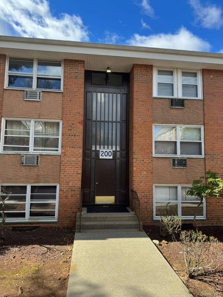 Condo Kearsing  Rockland County, NY 10952, MLS-973346-2