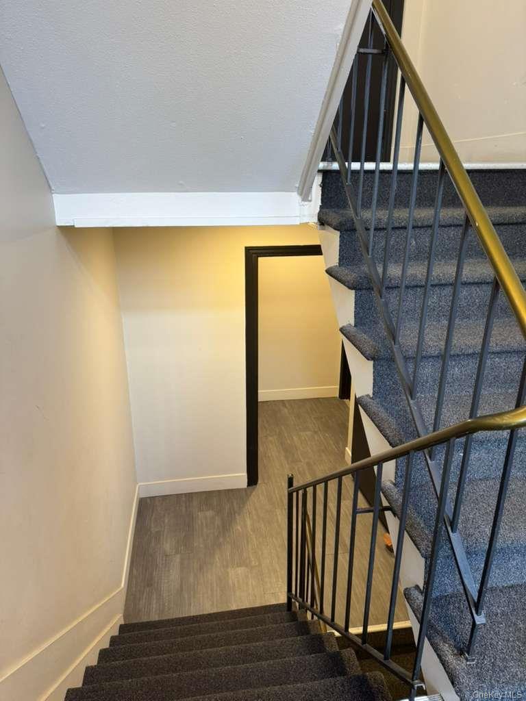 Condo Kearsing  Rockland County, NY 10952, MLS-973346-3