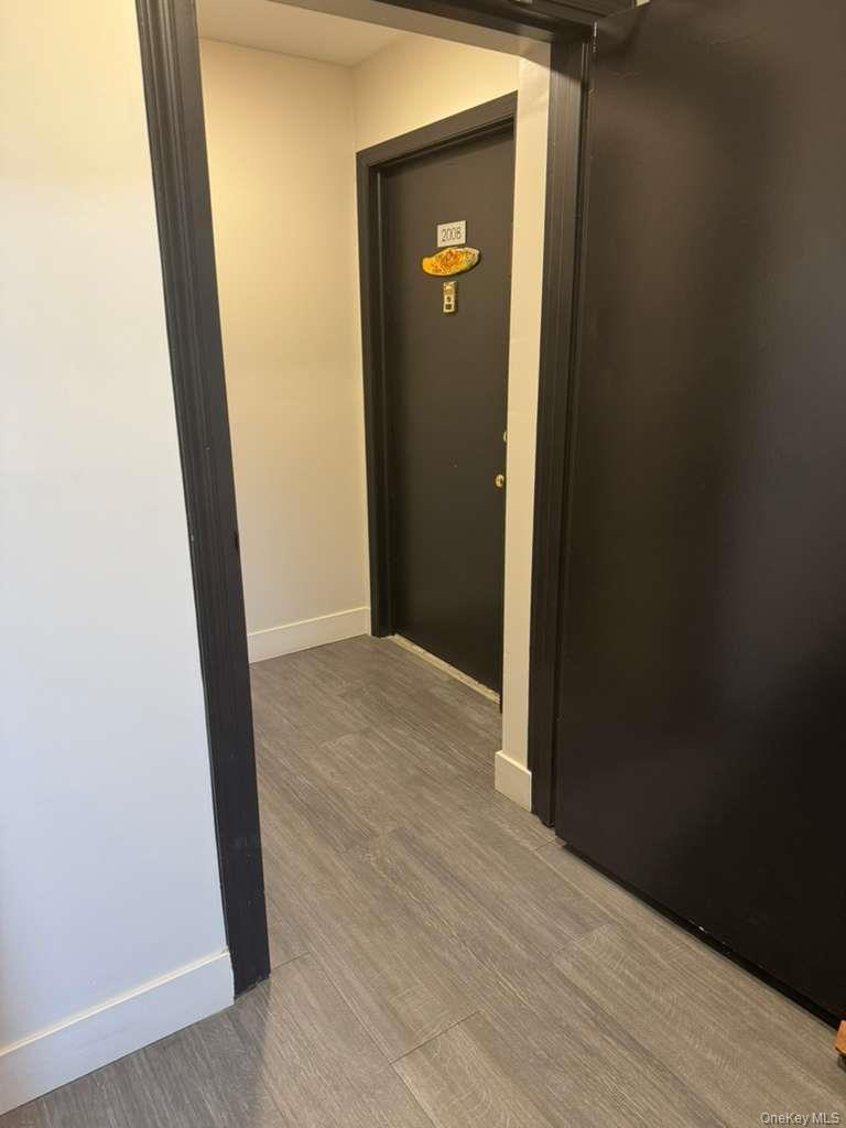 Condo Kearsing  Rockland County, NY 10952, MLS-973346-4