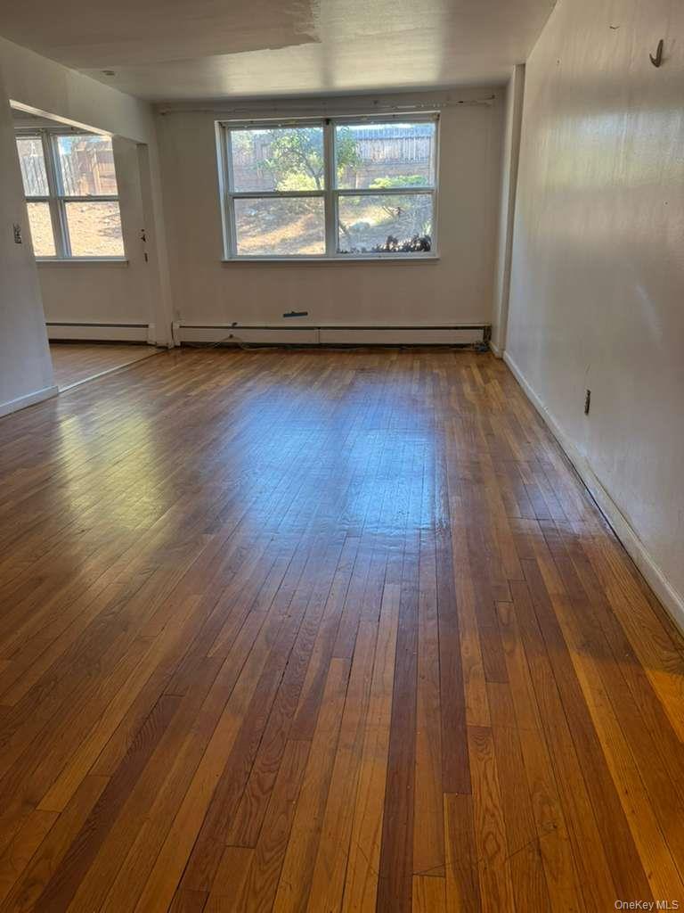 Condo Kearsing  Rockland County, NY 10952, MLS-973346-5