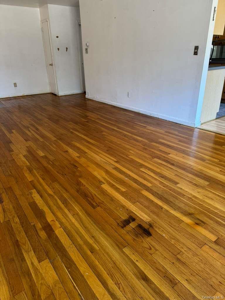 Condo Kearsing  Rockland County, NY 10952, MLS-973346-6