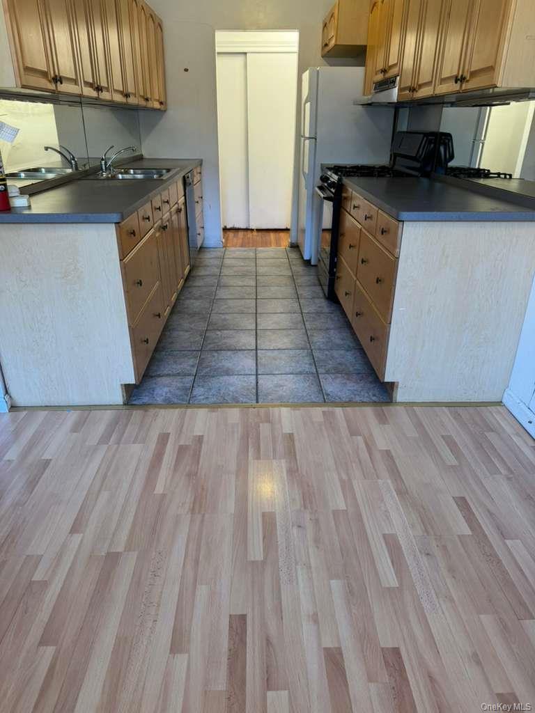 Condo Kearsing  Rockland County, NY 10952, MLS-973346-7