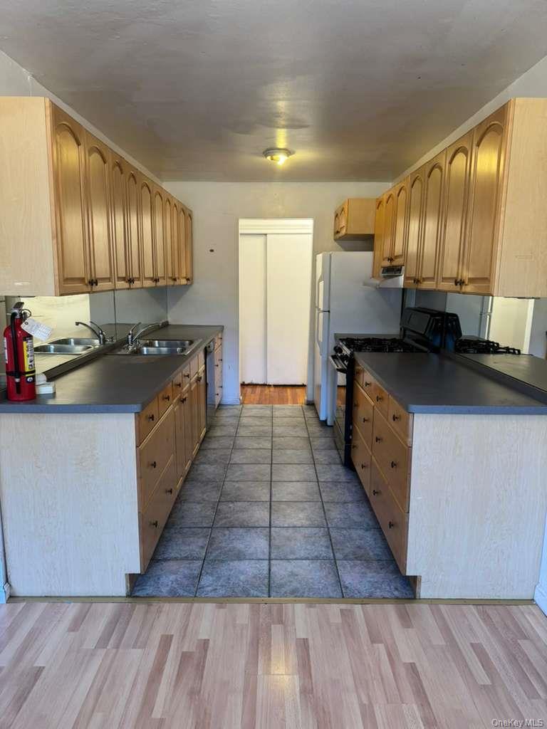 Condo Kearsing  Rockland County, NY 10952, MLS-973346-8