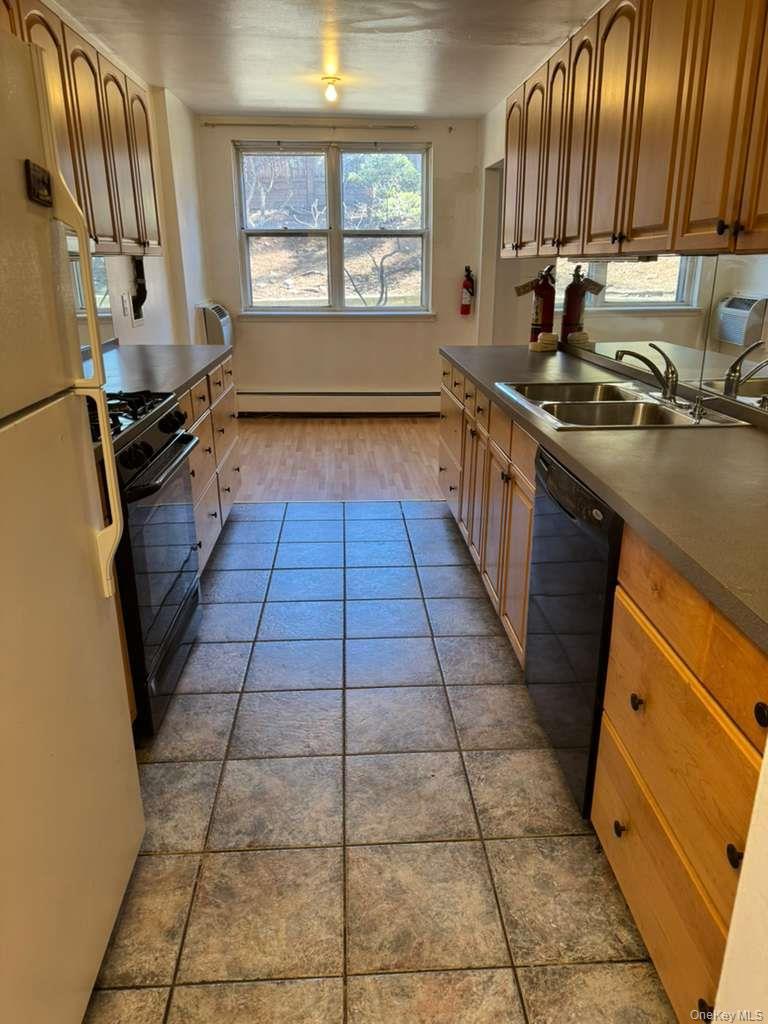 Condo Kearsing  Rockland County, NY 10952, MLS-973346-9