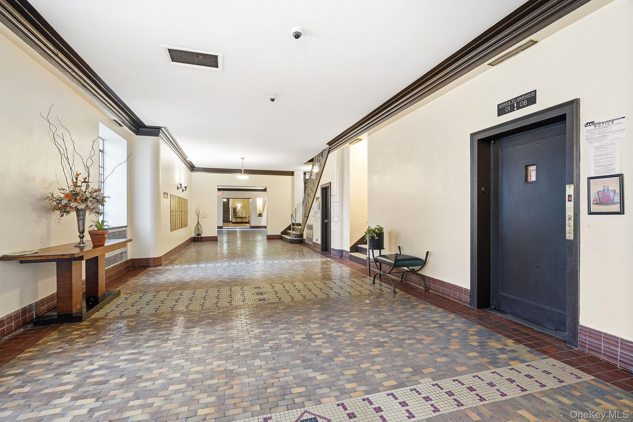 Coop Pelham  Bronx, NY 10467, MLS-973351-17