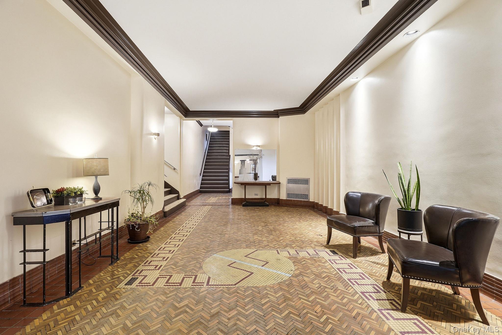 Coop Pelham  Bronx, NY 10467, MLS-973351-18