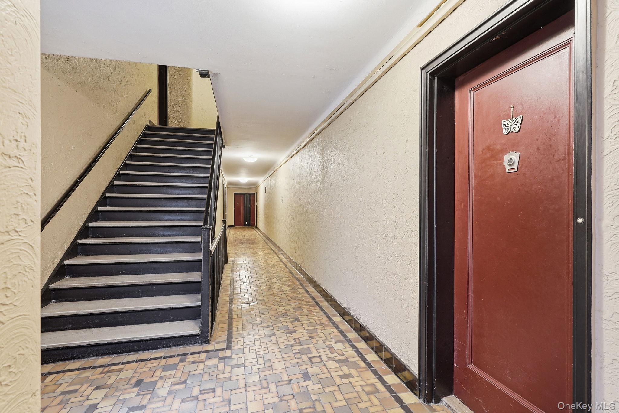 Coop Pelham  Bronx, NY 10467, MLS-973351-19