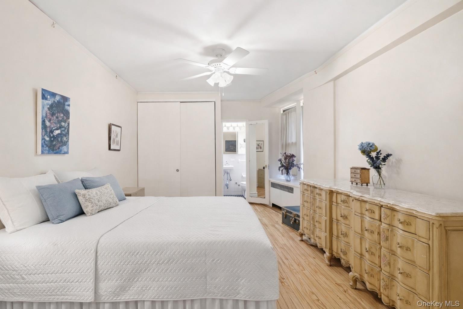 Coop Pelham  Bronx, NY 10467, MLS-973351-3