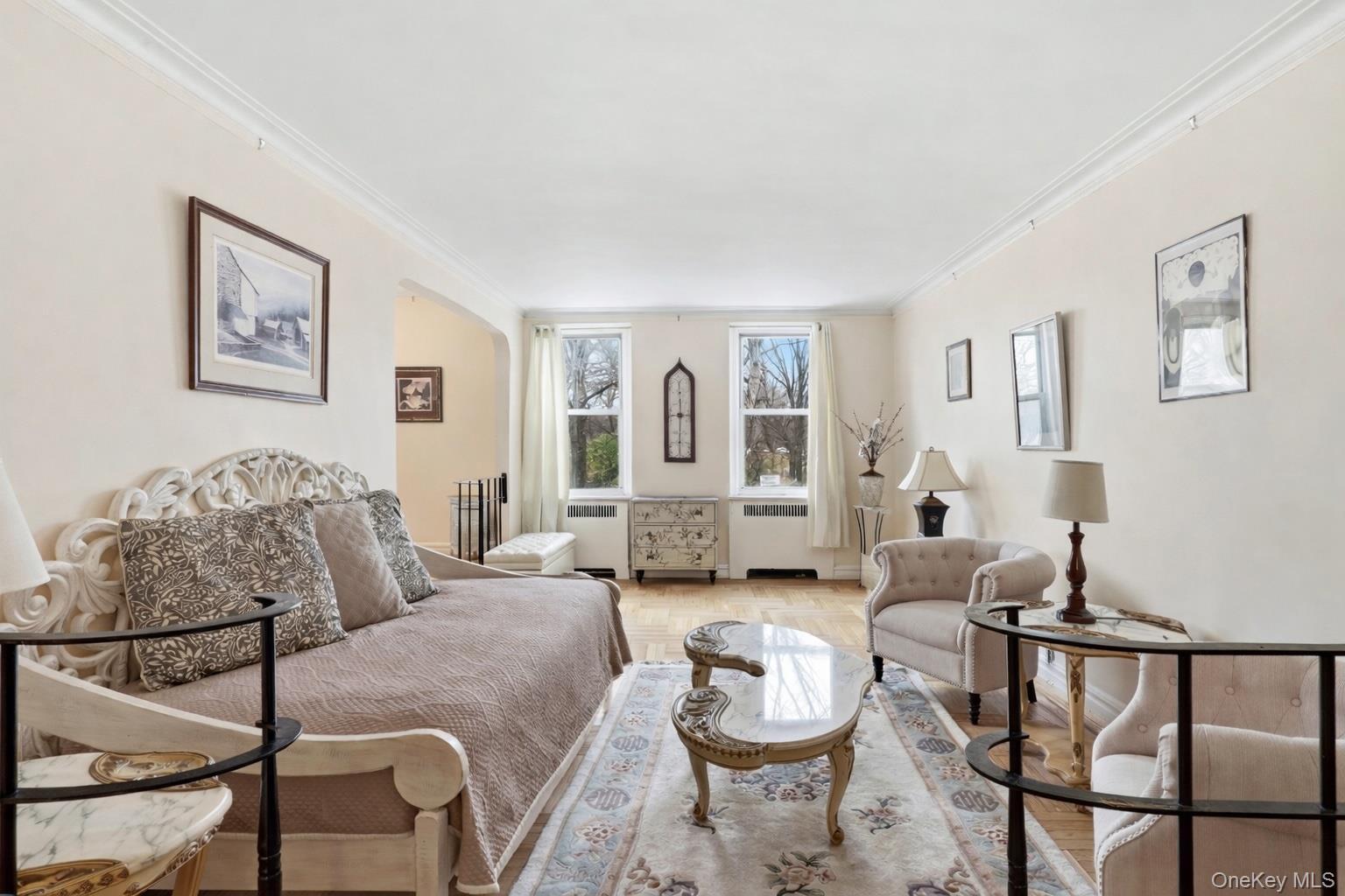 Coop Pelham  Bronx, NY 10467, MLS-973351-4