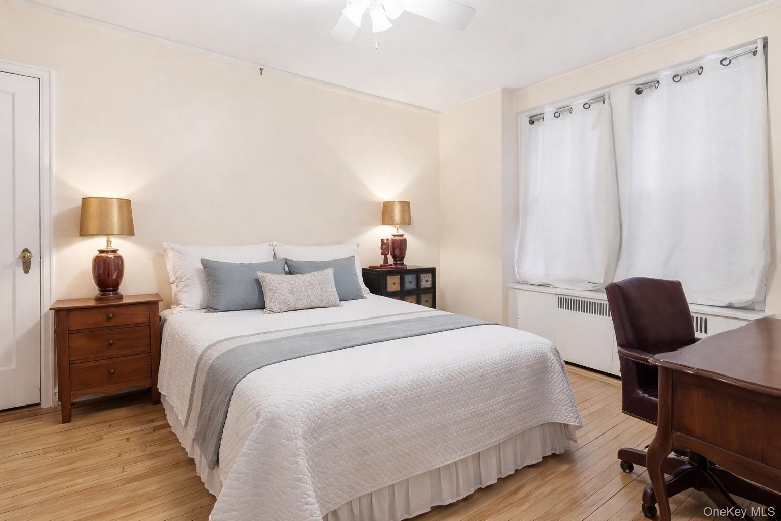 Coop Pelham  Bronx, NY 10467, MLS-973351-5