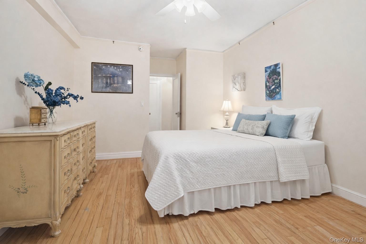 Coop Pelham  Bronx, NY 10467, MLS-973351-6