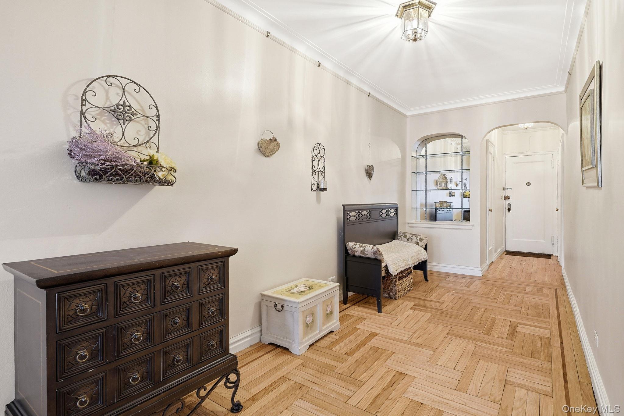 Coop Pelham  Bronx, NY 10467, MLS-973351-7