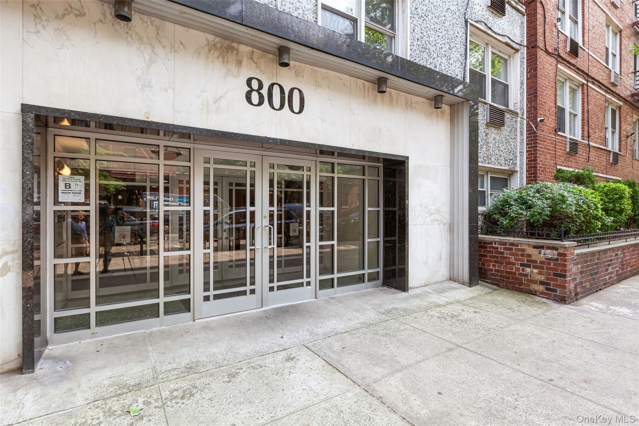 Coop Cortelyou Road  Brooklyn, NY 11218, MLS-973352-11