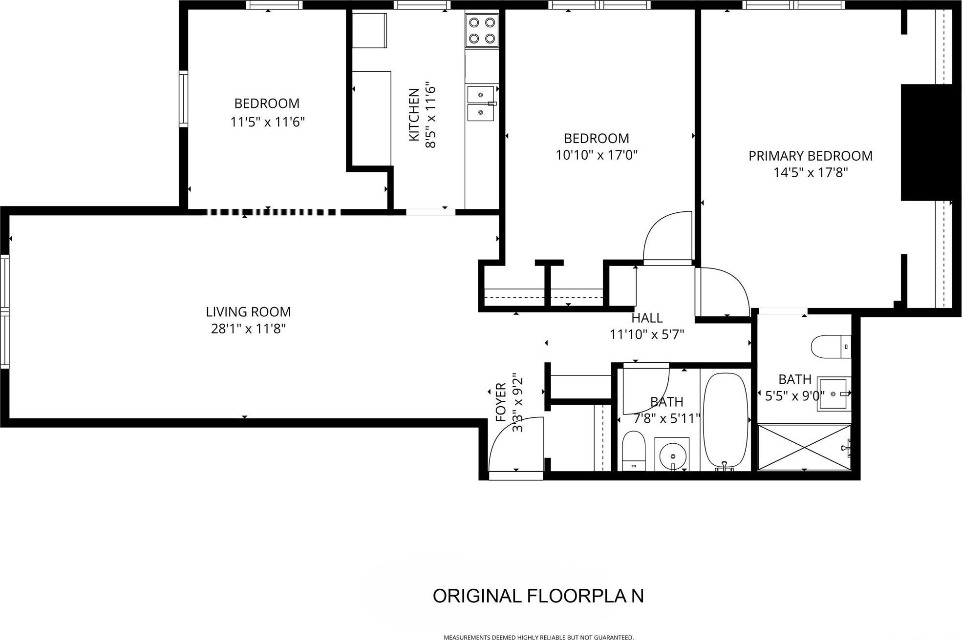 Coop Cortelyou Road  Brooklyn, NY 11218, MLS-973352-12