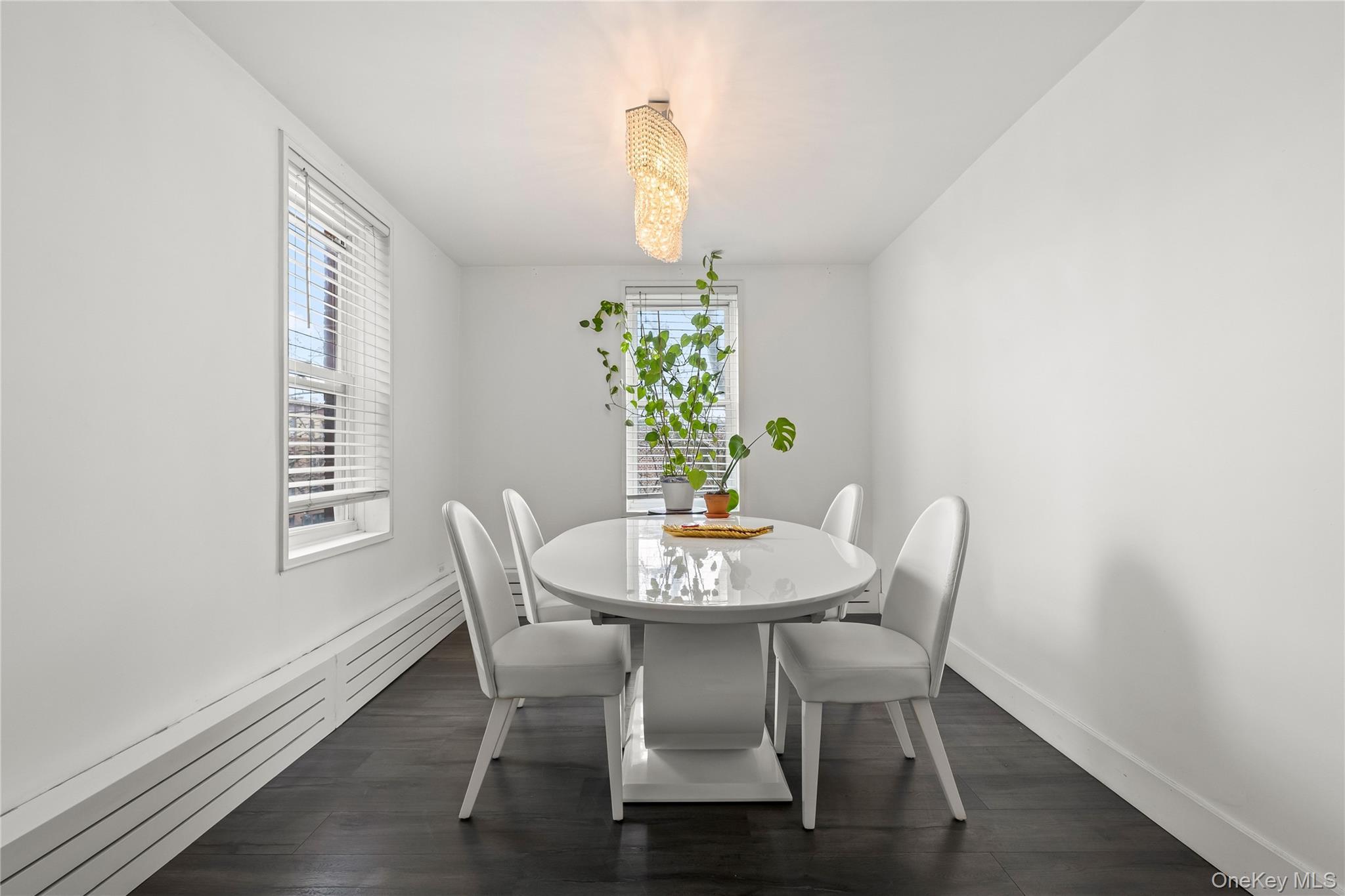 Coop Cortelyou Road  Brooklyn, NY 11218, MLS-973352-4