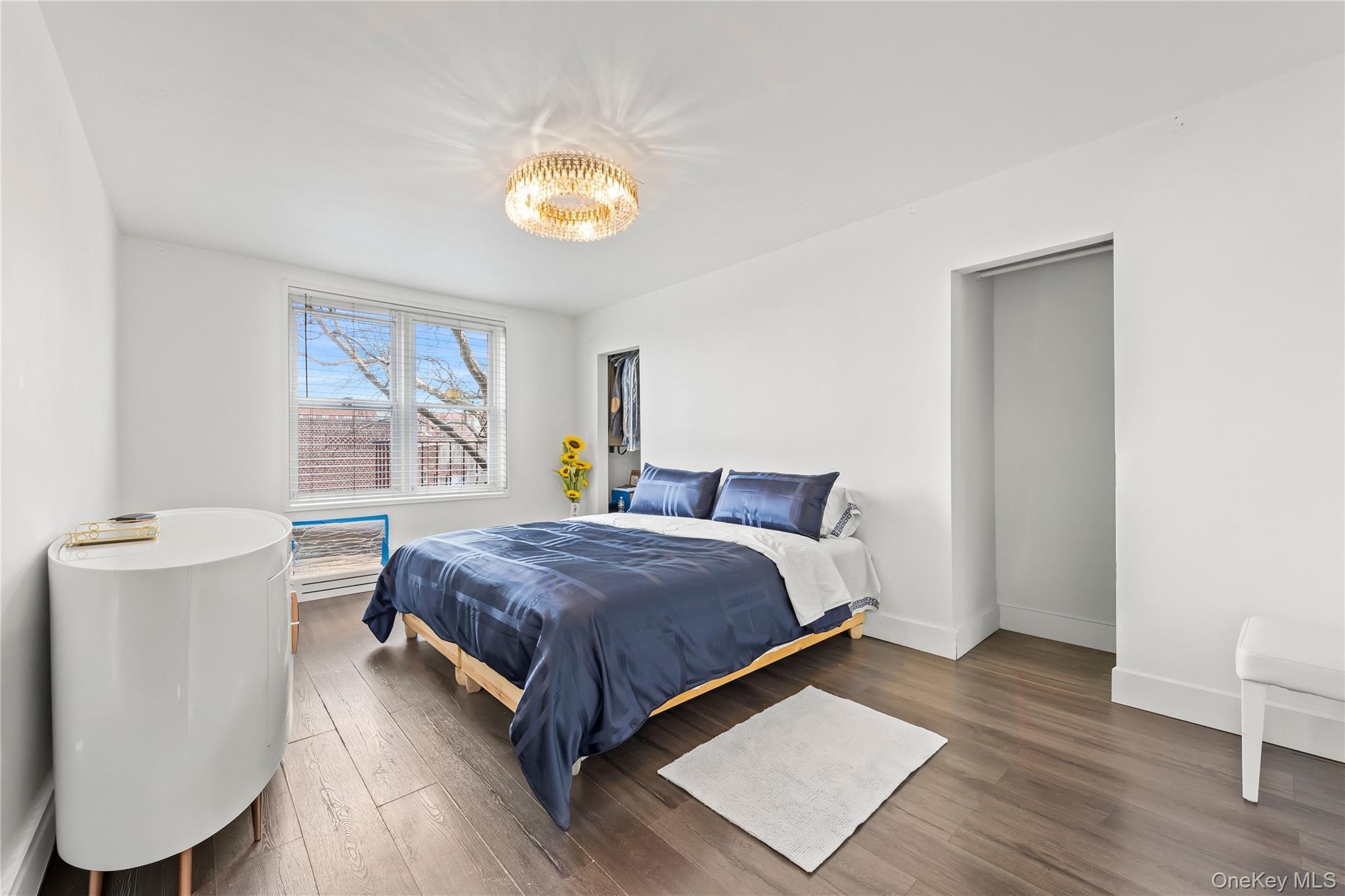 Coop Cortelyou Road  Brooklyn, NY 11218, MLS-973352-5