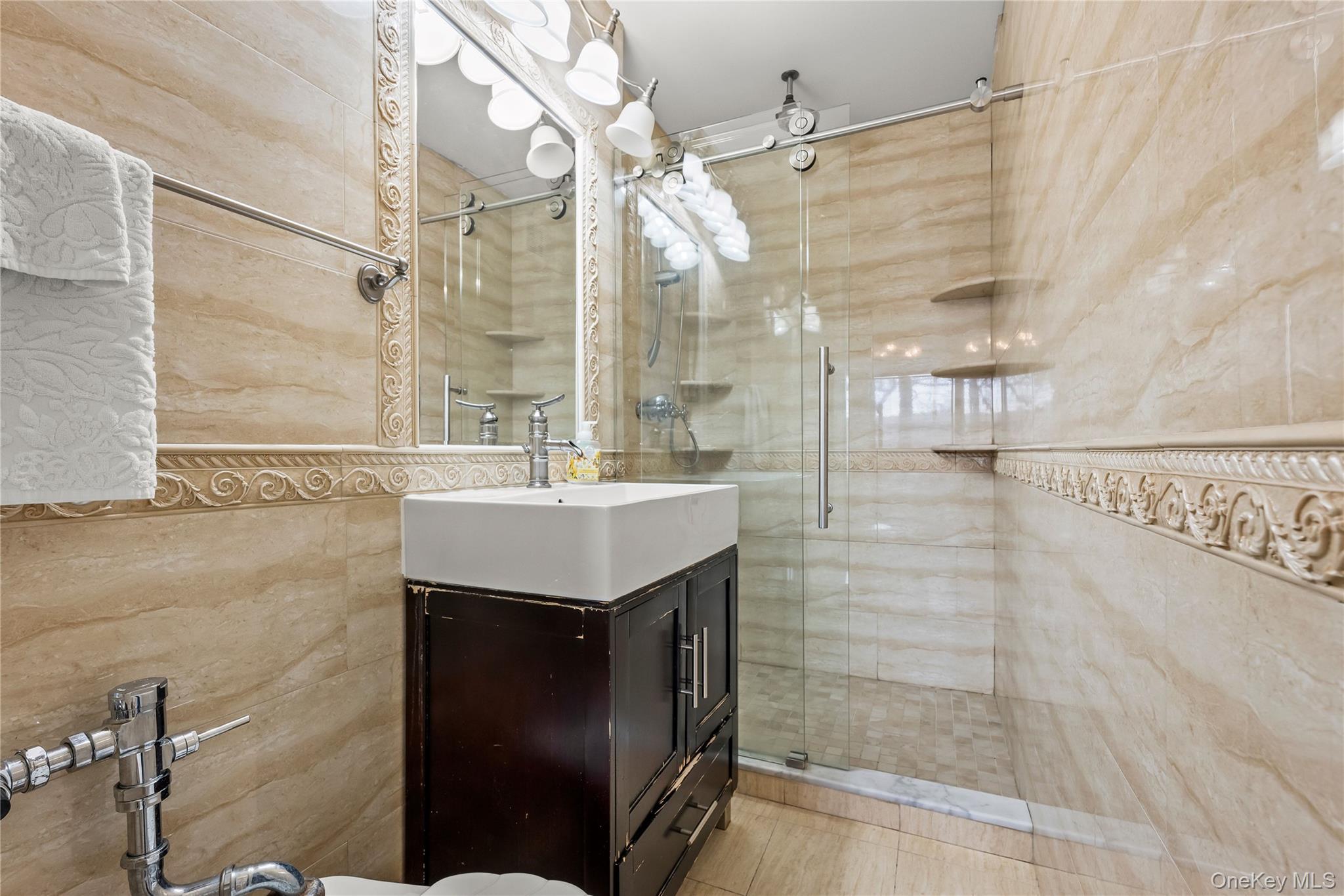 Coop Cortelyou Road  Brooklyn, NY 11218, MLS-973352-6