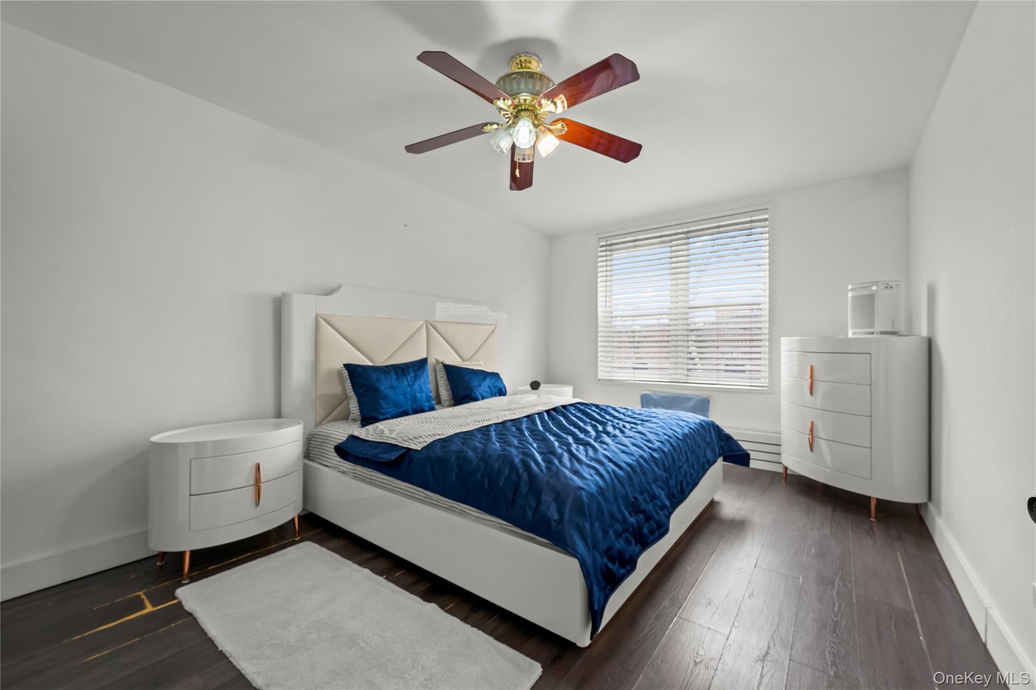Coop Cortelyou Road  Brooklyn, NY 11218, MLS-973352-7