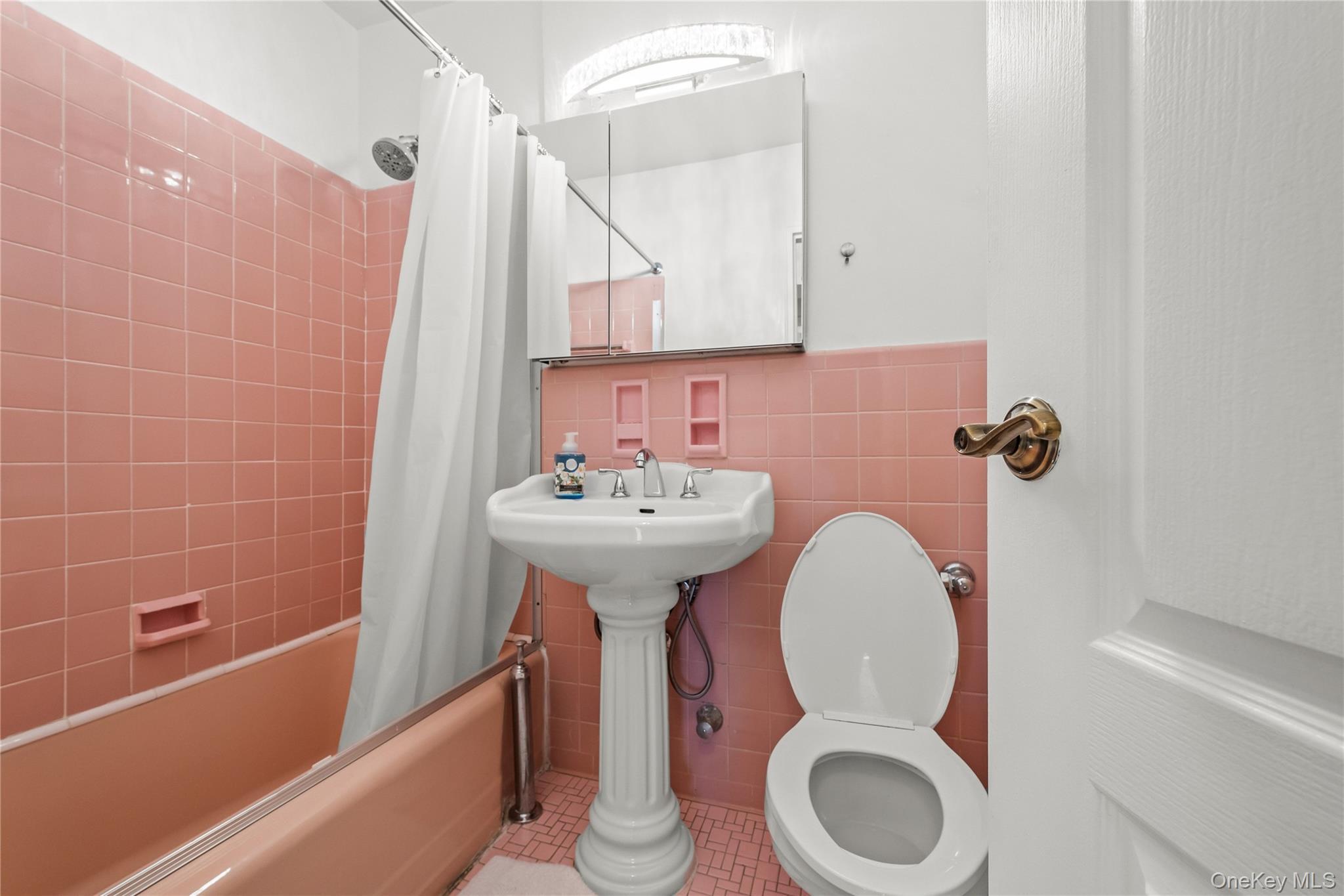 Coop Cortelyou Road  Brooklyn, NY 11218, MLS-973352-8