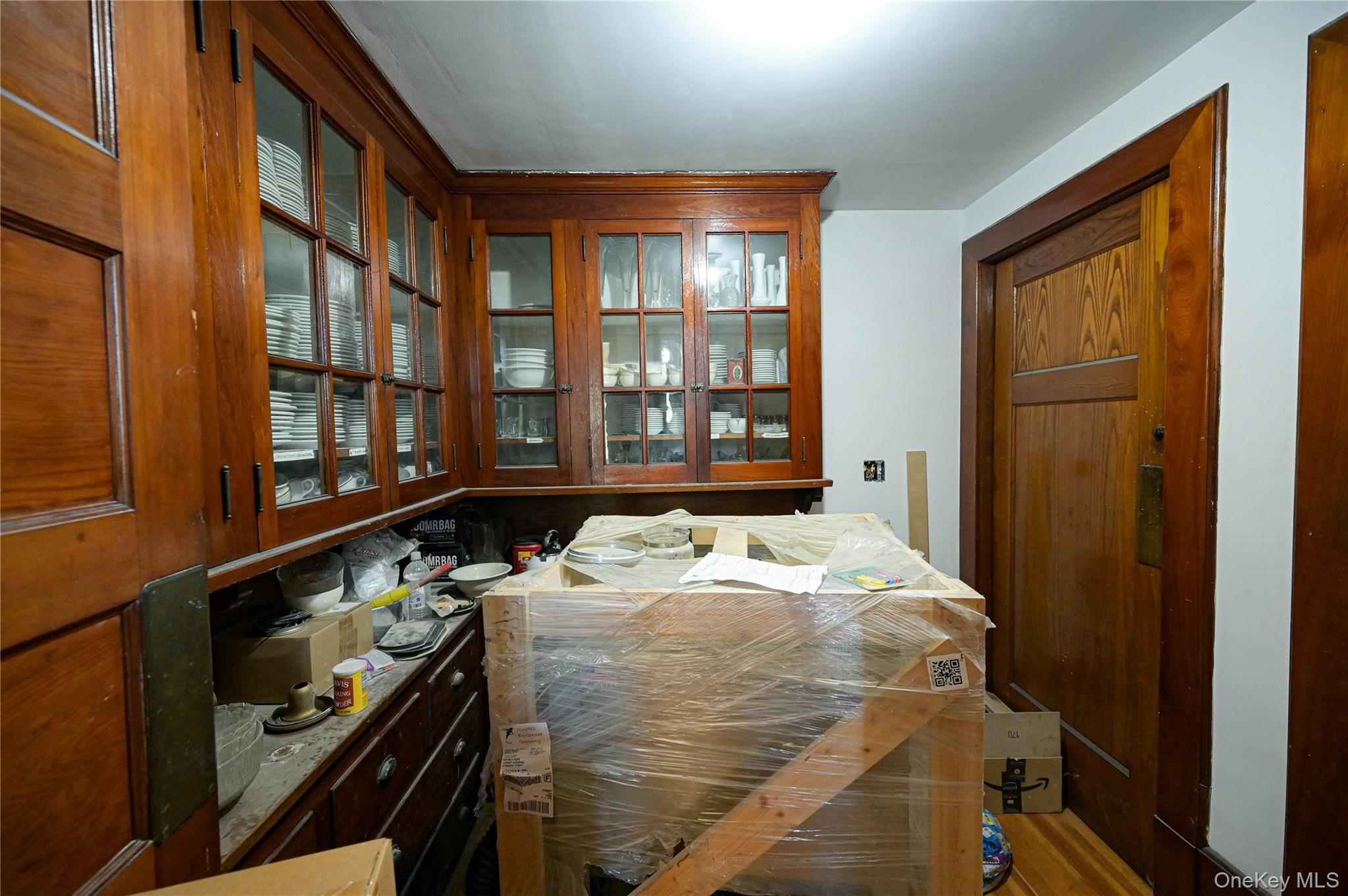 Single Family Prospect  Out Of Area, NY 13365, MLS-973353-11