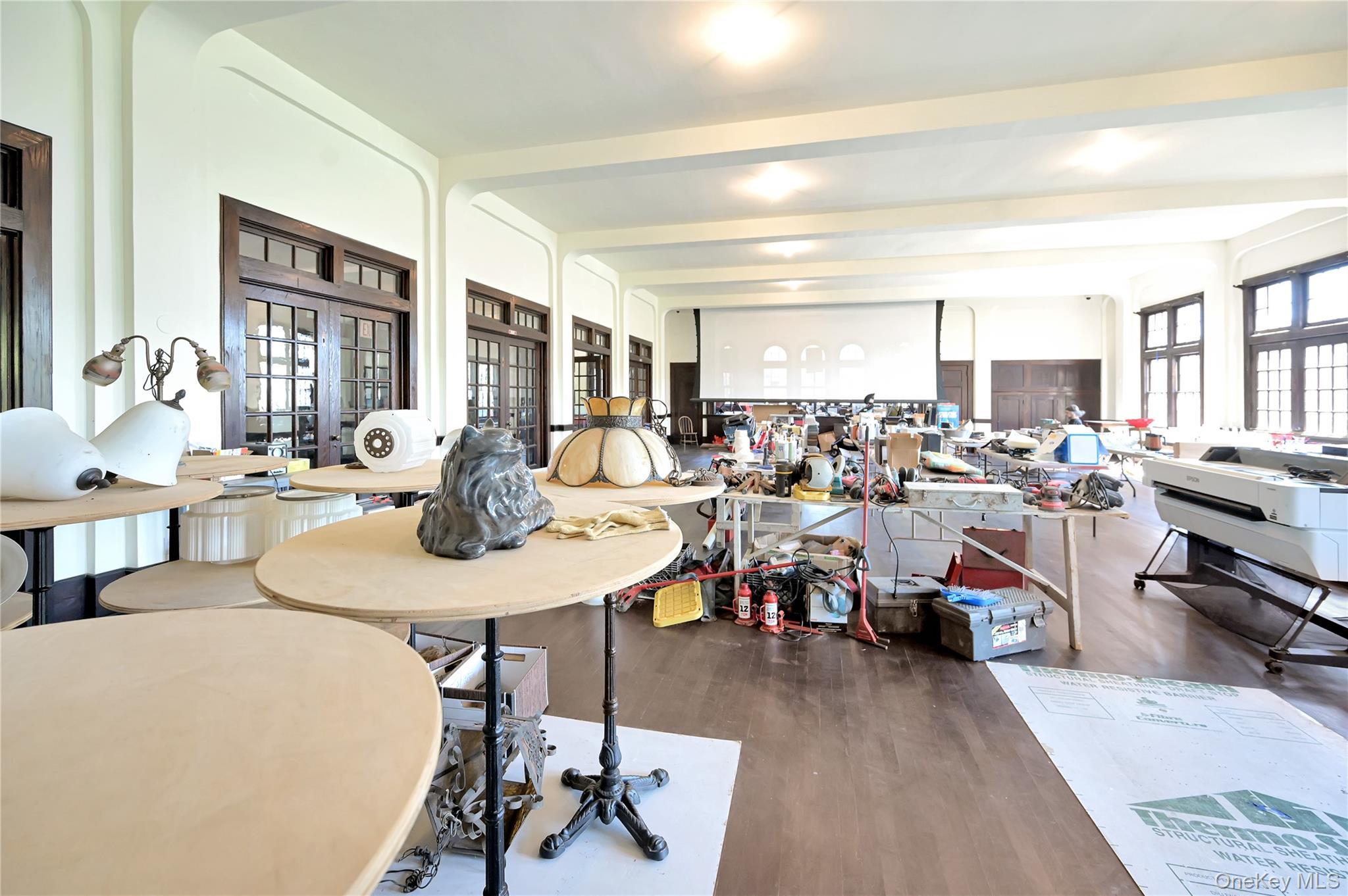 Single Family Prospect  Out Of Area, NY 13365, MLS-973353-12