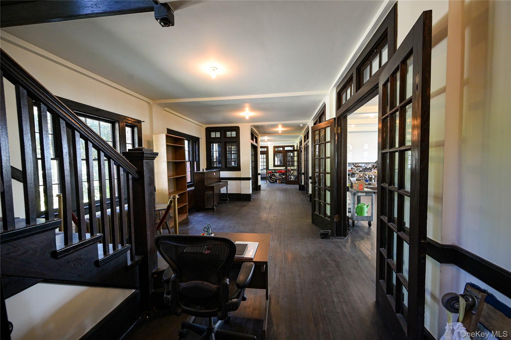 Single Family Prospect  Out Of Area, NY 13365, MLS-973353-13