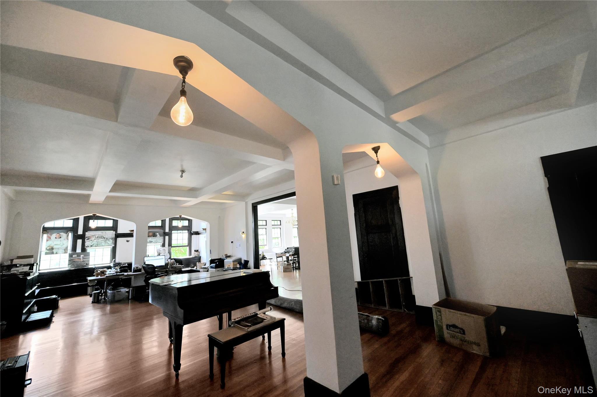 Single Family Prospect  Out Of Area, NY 13365, MLS-973353-14