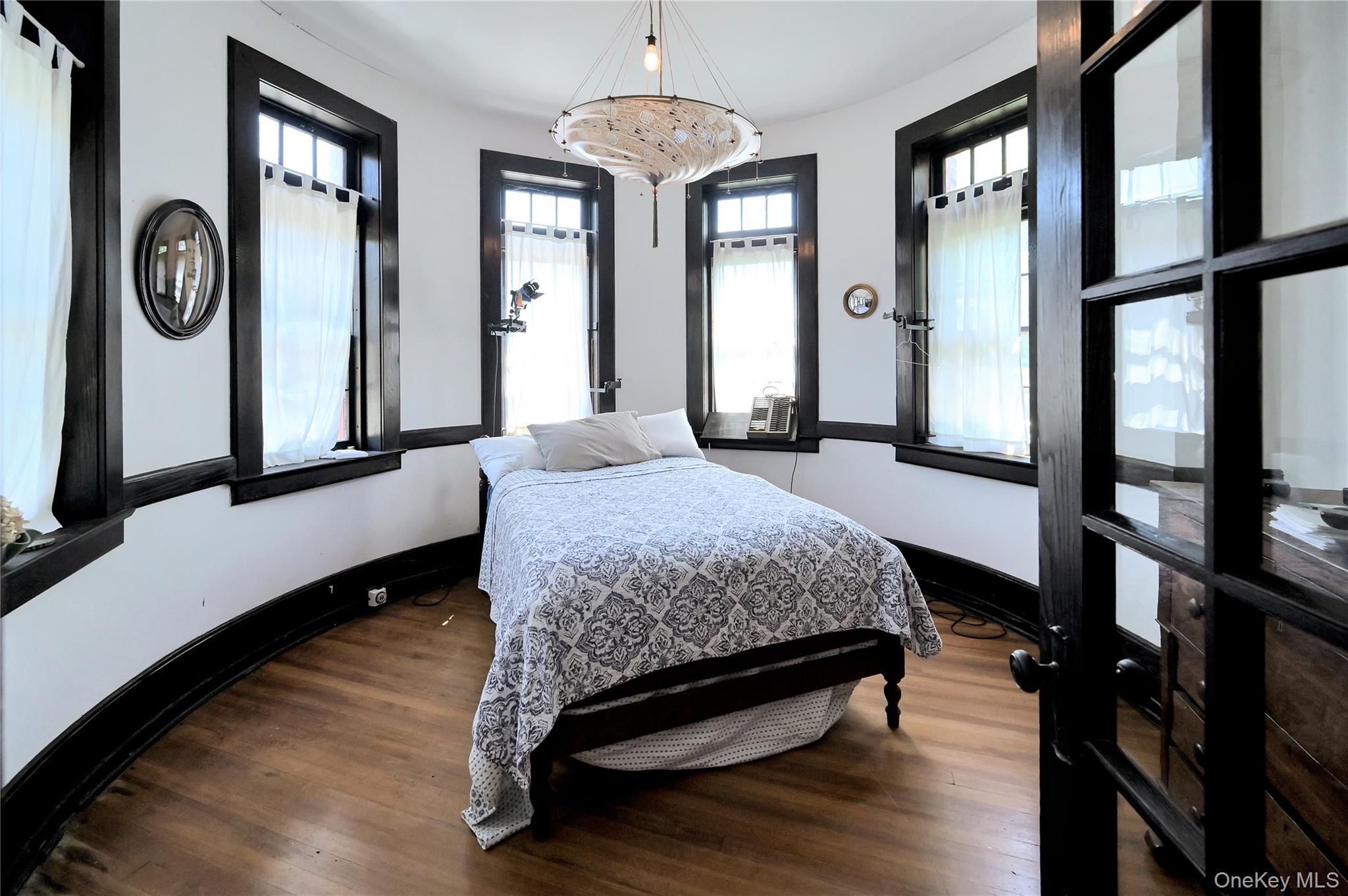 Single Family Prospect  Out Of Area, NY 13365, MLS-973353-15