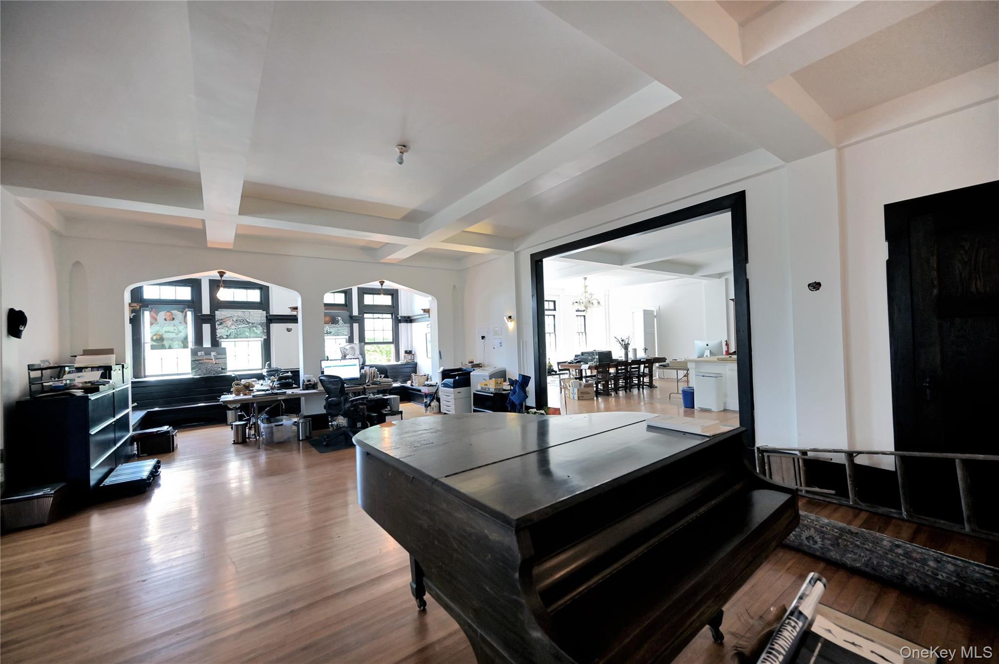 Single Family Prospect  Out Of Area, NY 13365, MLS-973353-16