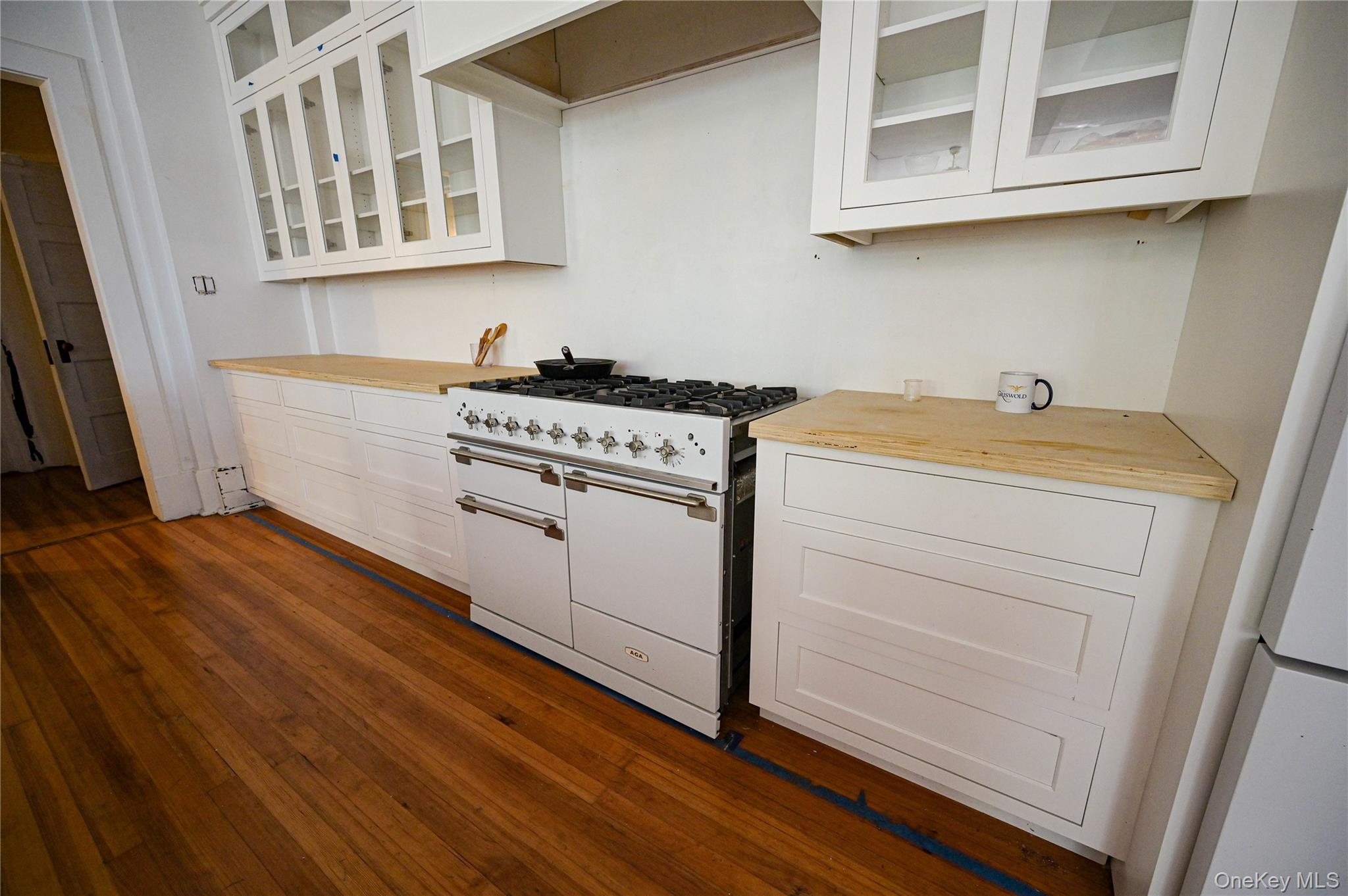 Single Family Prospect  Out Of Area, NY 13365, MLS-973353-17