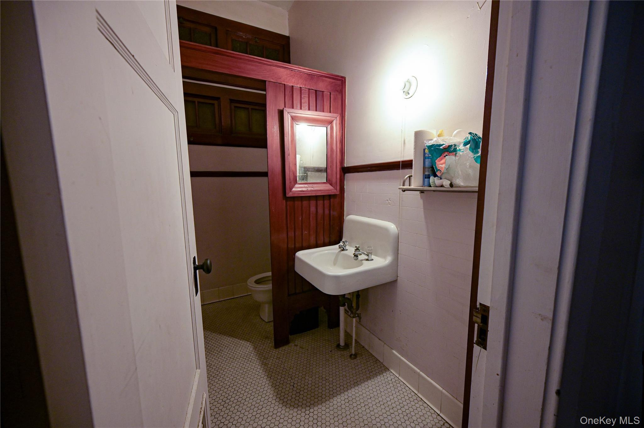 Single Family Prospect  Out Of Area, NY 13365, MLS-973353-18