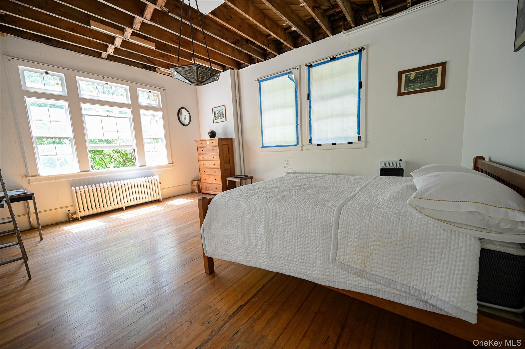 Single Family Prospect  Out Of Area, NY 13365, MLS-973353-19