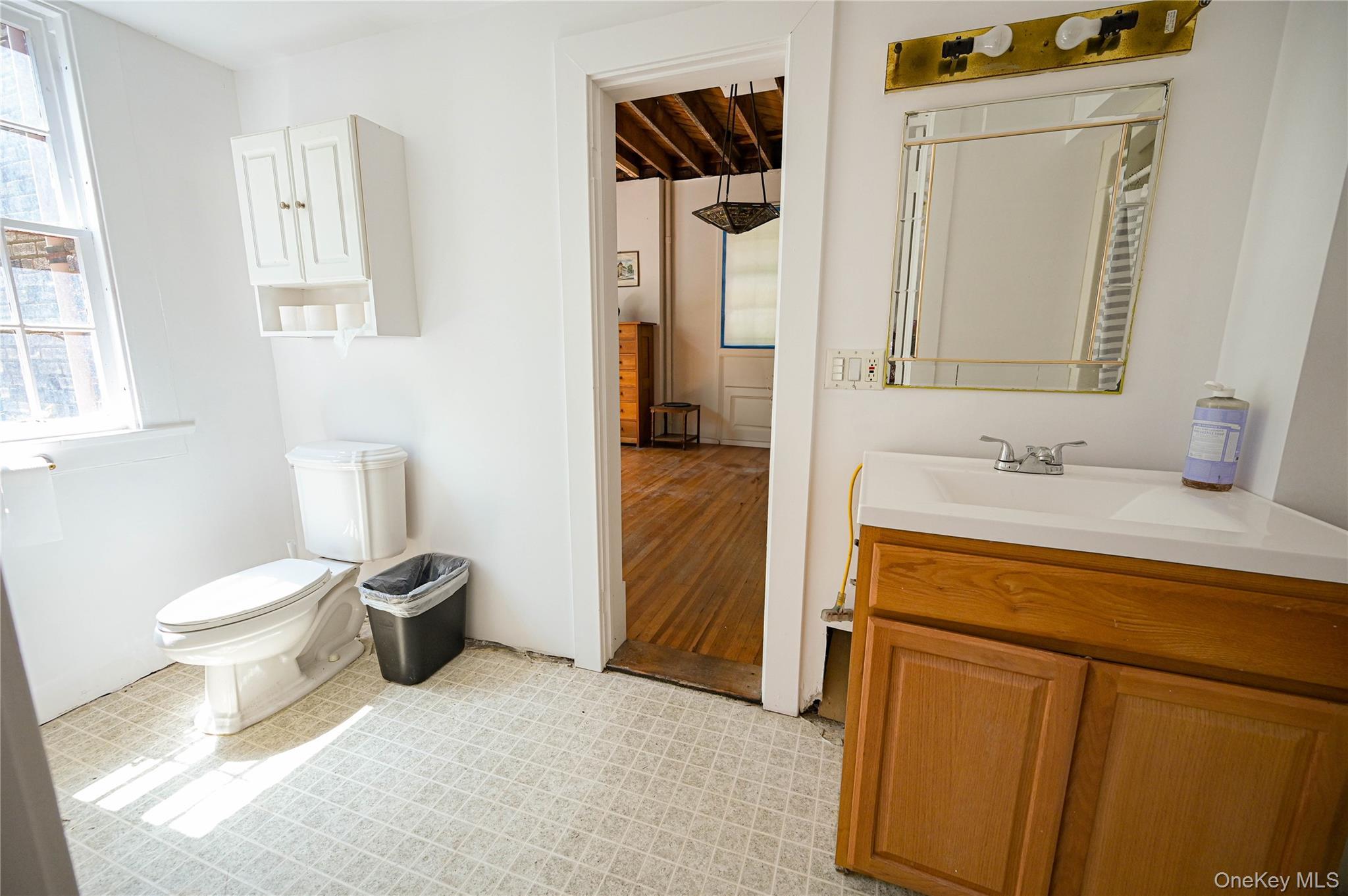 Single Family Prospect  Out Of Area, NY 13365, MLS-973353-20