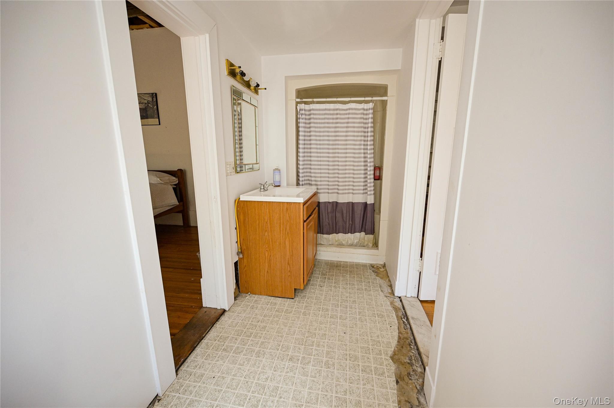 Single Family Prospect  Out Of Area, NY 13365, MLS-973353-21