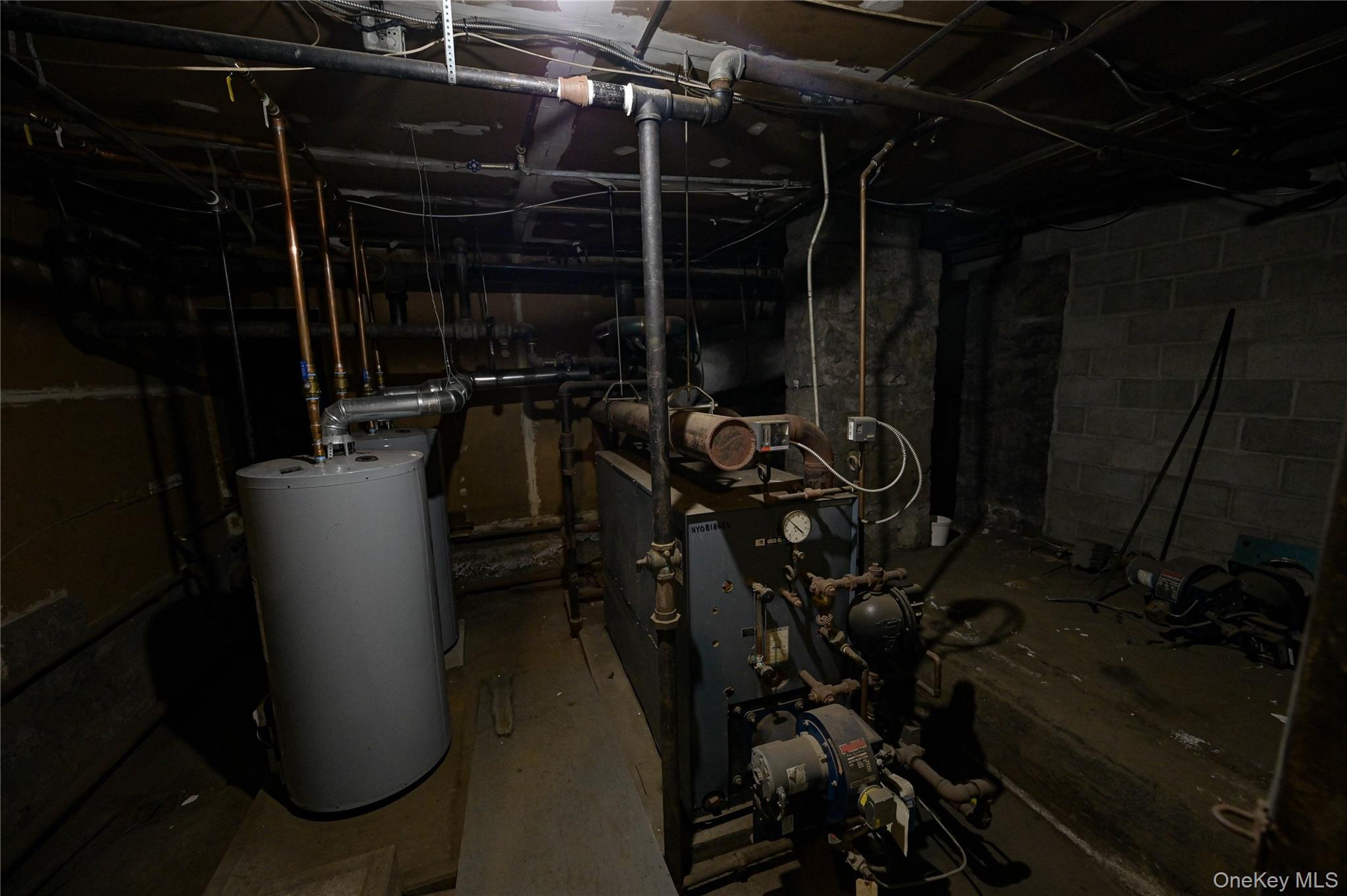 Single Family Prospect  Out Of Area, NY 13365, MLS-973353-22