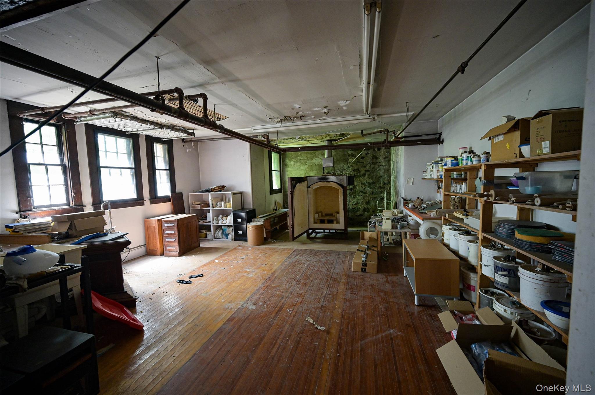 Single Family Prospect  Out Of Area, NY 13365, MLS-973353-24