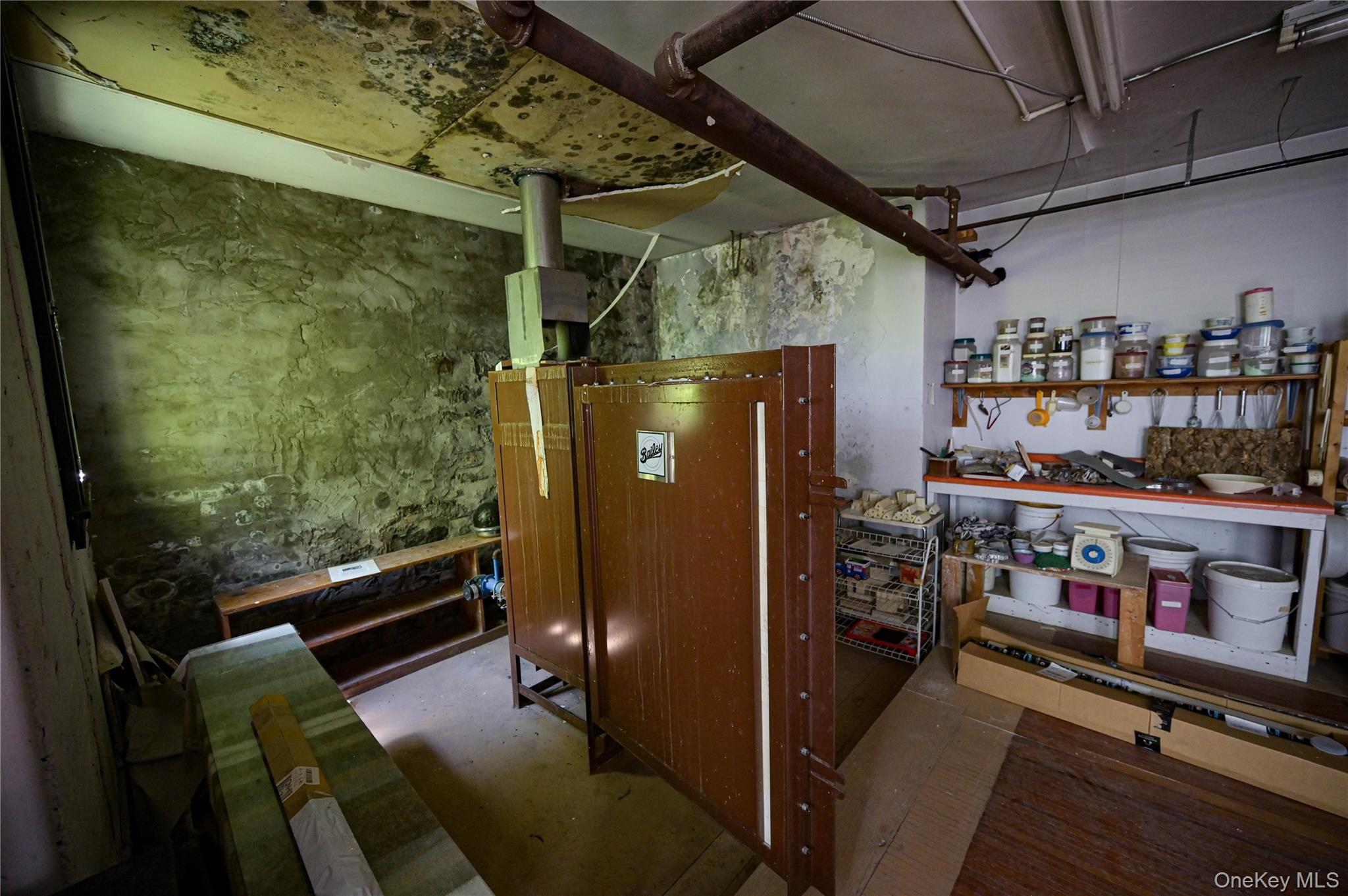 Single Family Prospect  Out Of Area, NY 13365, MLS-973353-25