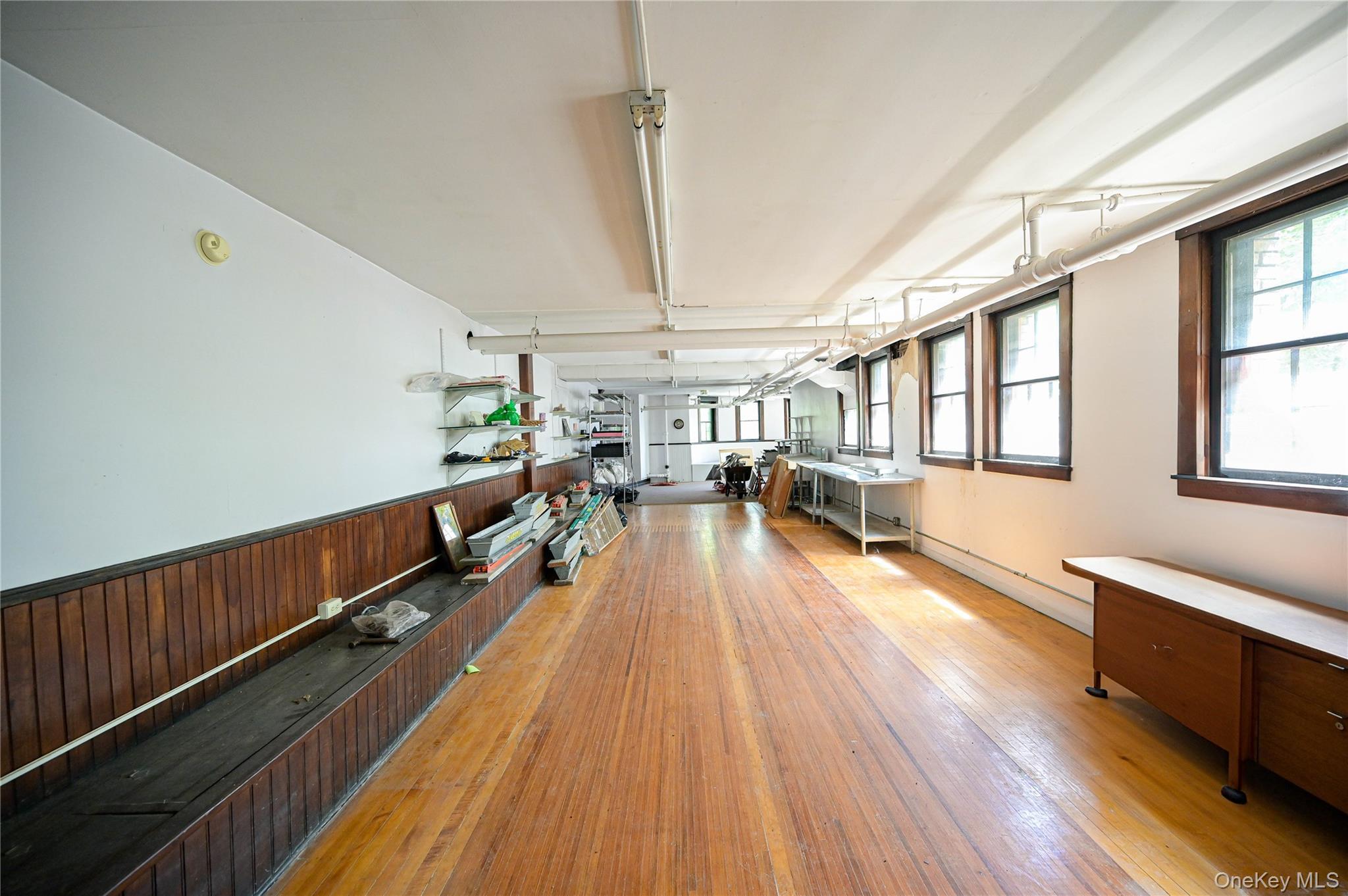 Single Family Prospect  Out Of Area, NY 13365, MLS-973353-26