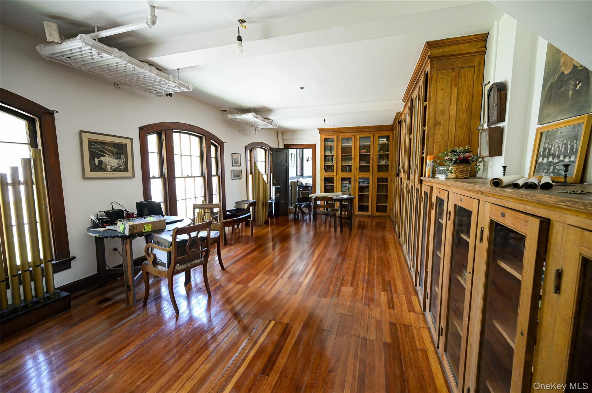 Single Family Prospect  Out Of Area, NY 13365, MLS-973353-27