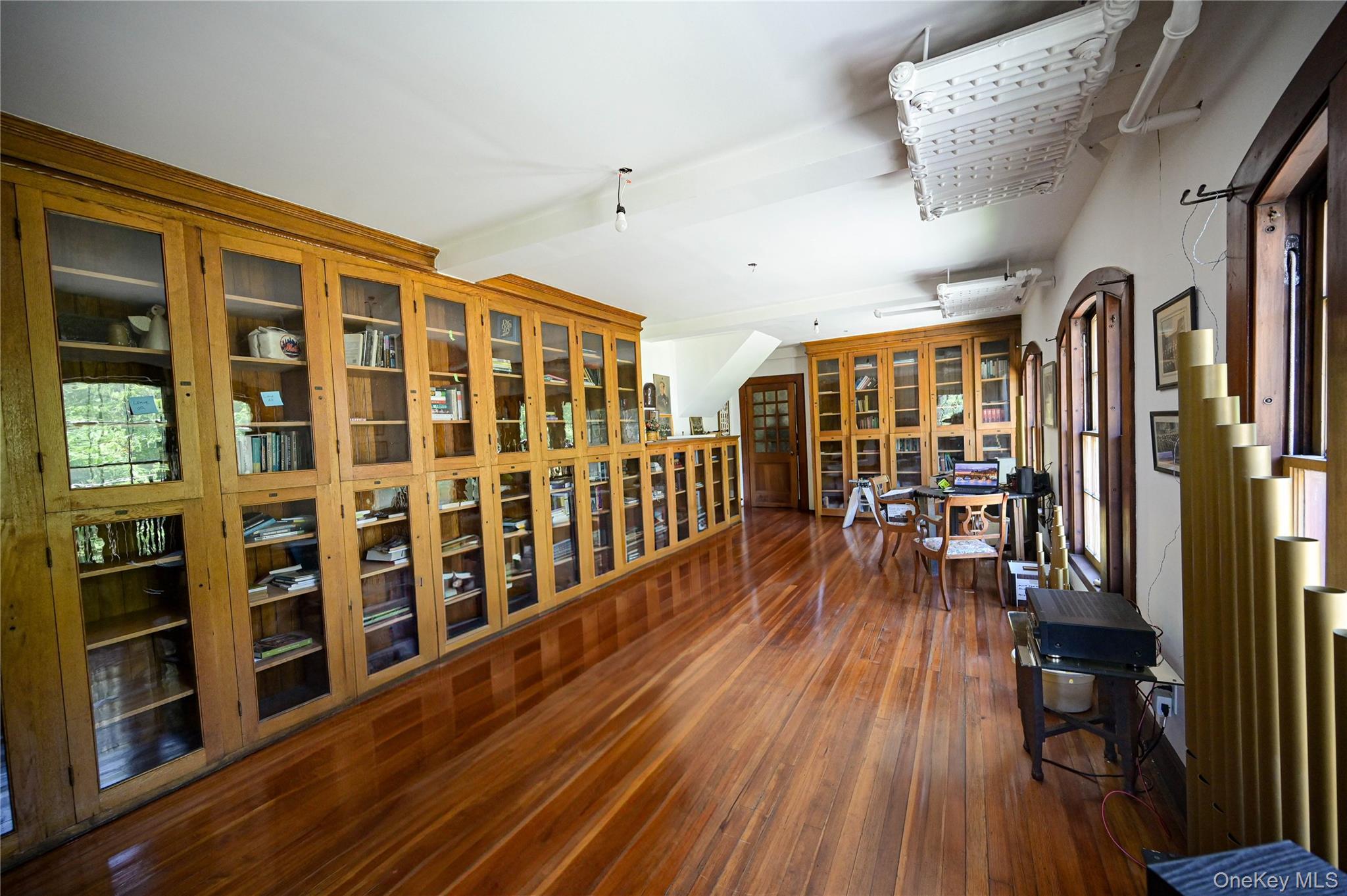 Single Family Prospect  Out Of Area, NY 13365, MLS-973353-28