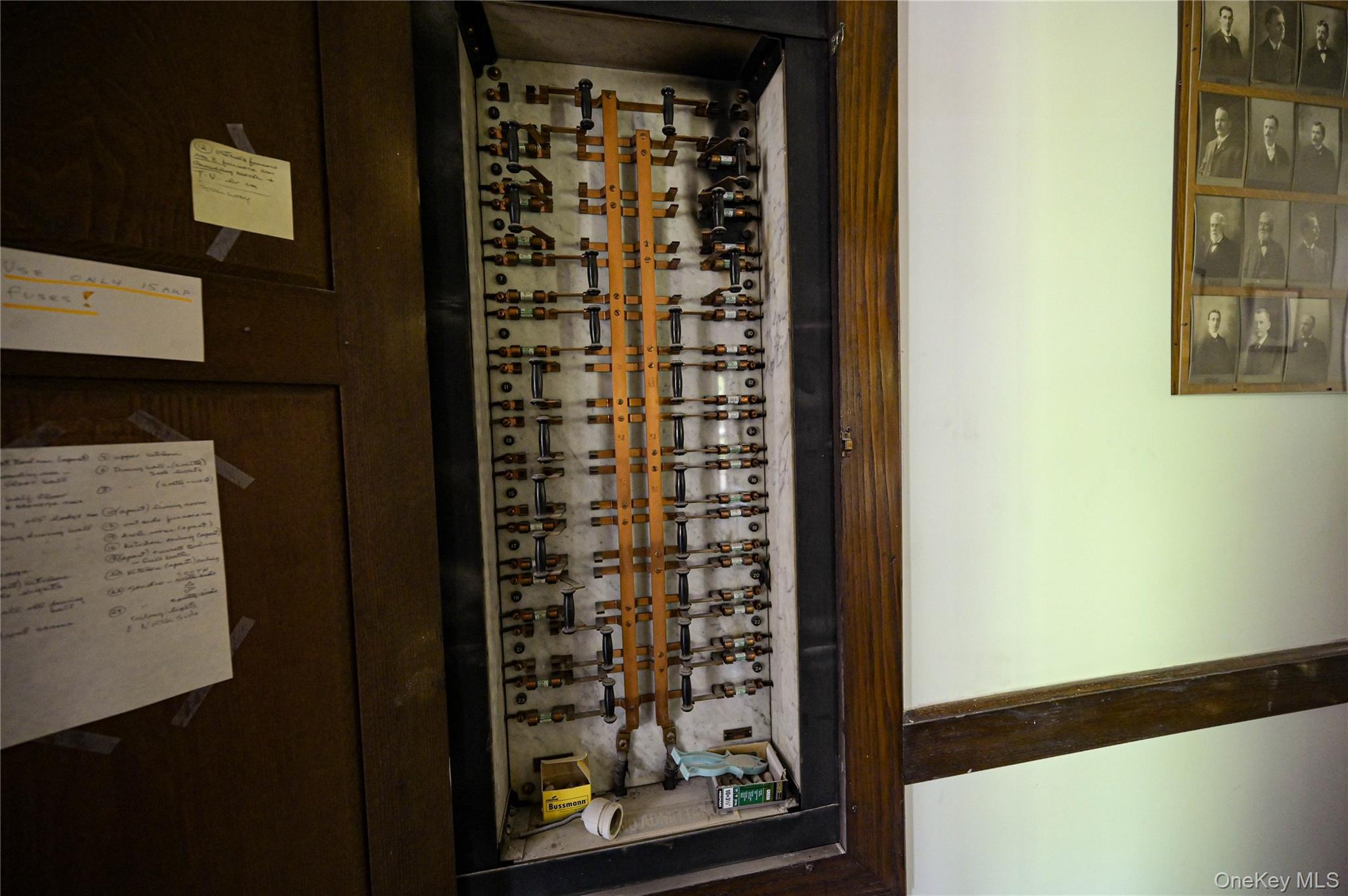 Single Family Prospect  Out Of Area, NY 13365, MLS-973353-29