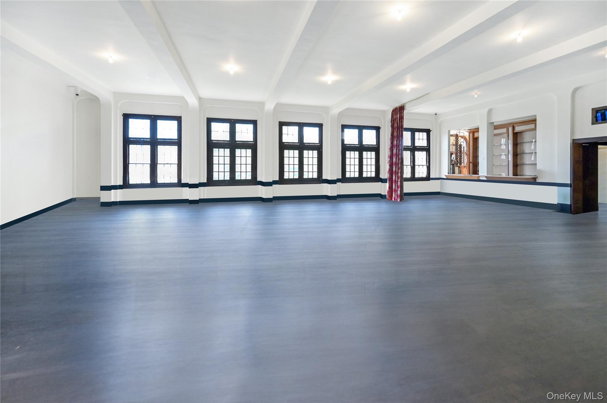 Single Family Prospect  Out Of Area, NY 13365, MLS-973353-3