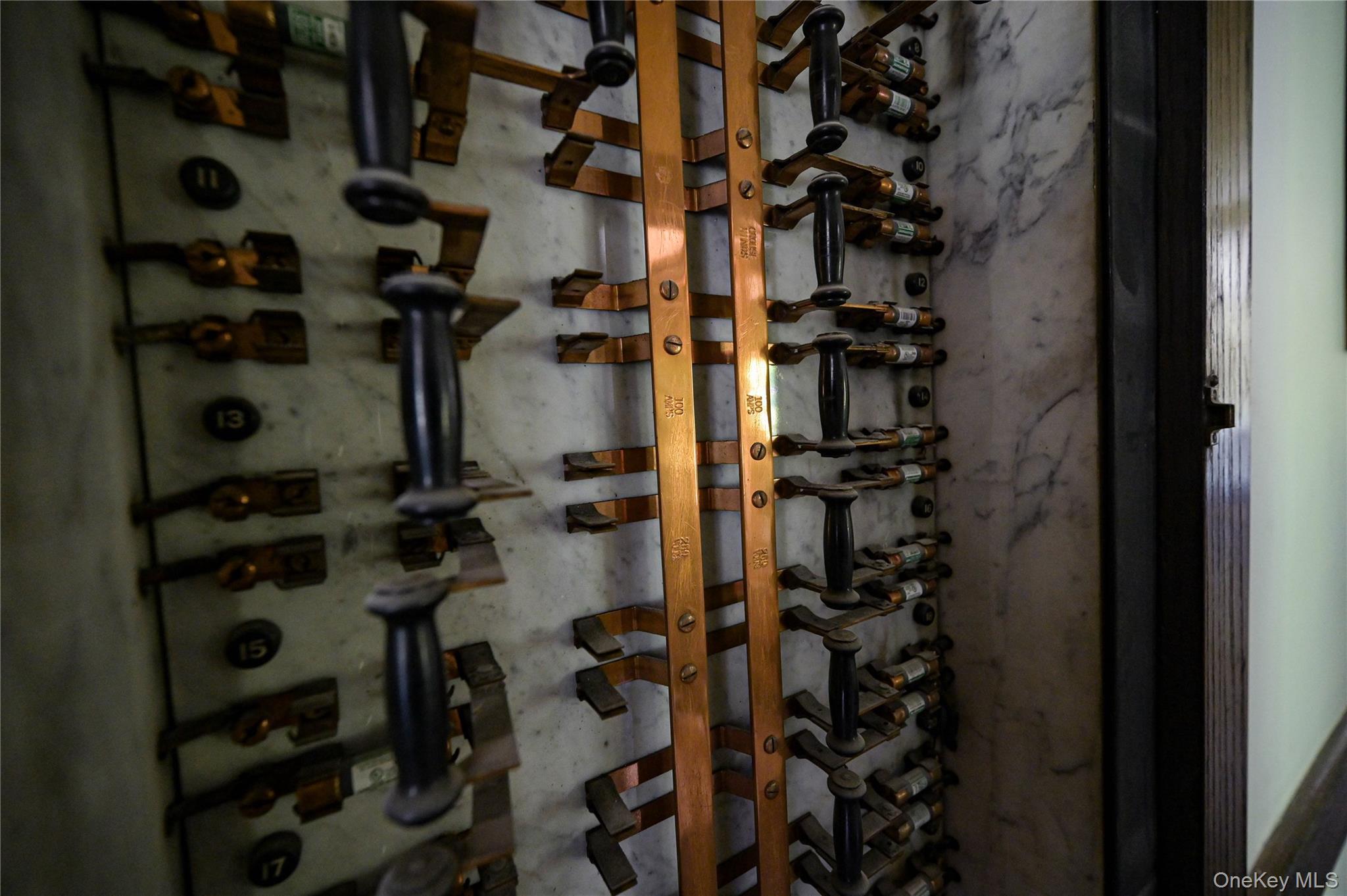 Single Family Prospect  Out Of Area, NY 13365, MLS-973353-30