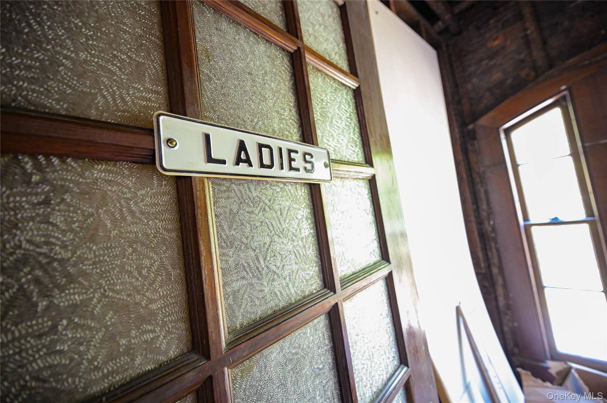 Single Family Prospect  Out Of Area, NY 13365, MLS-973353-31