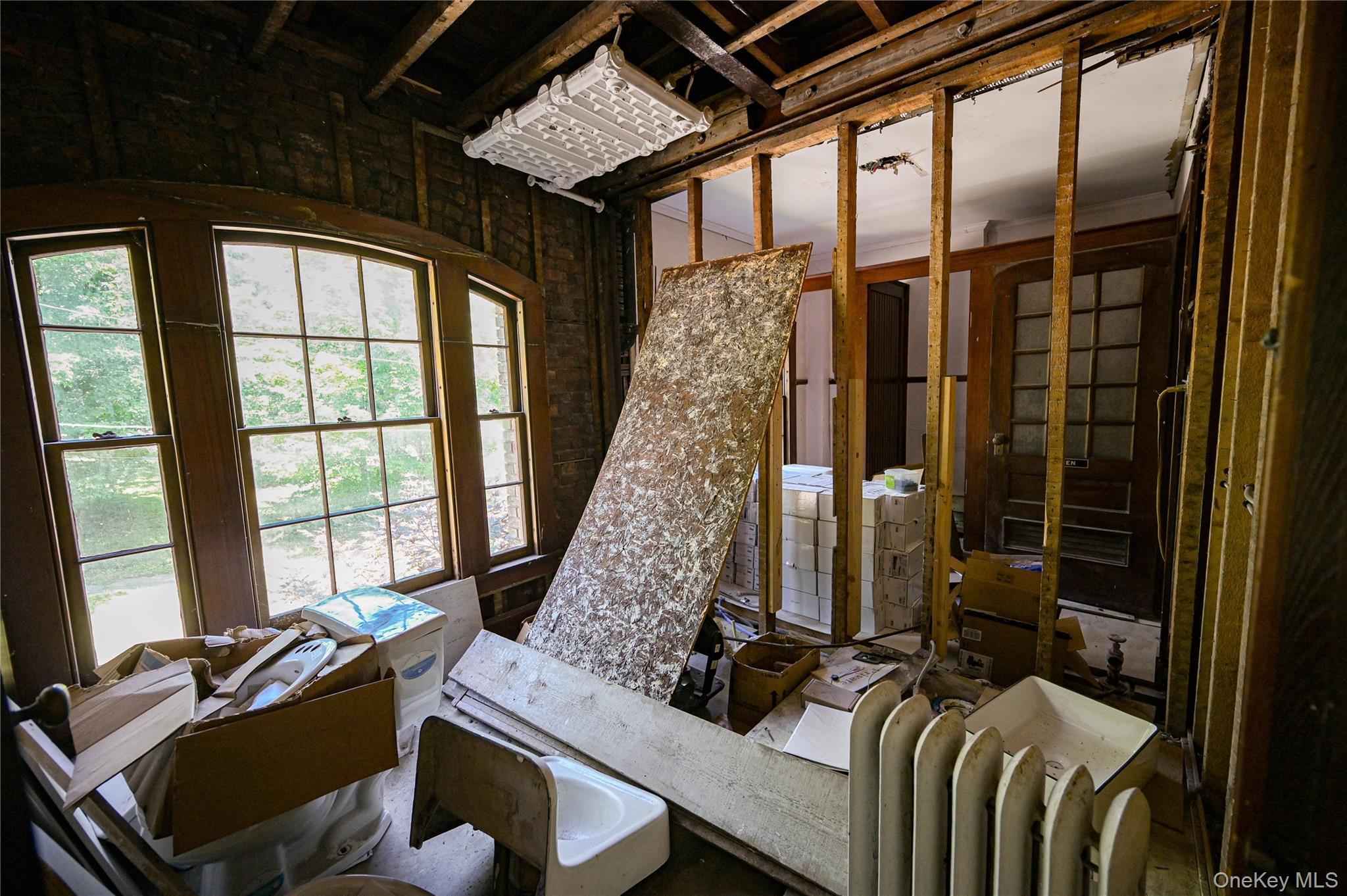 Single Family Prospect  Out Of Area, NY 13365, MLS-973353-32