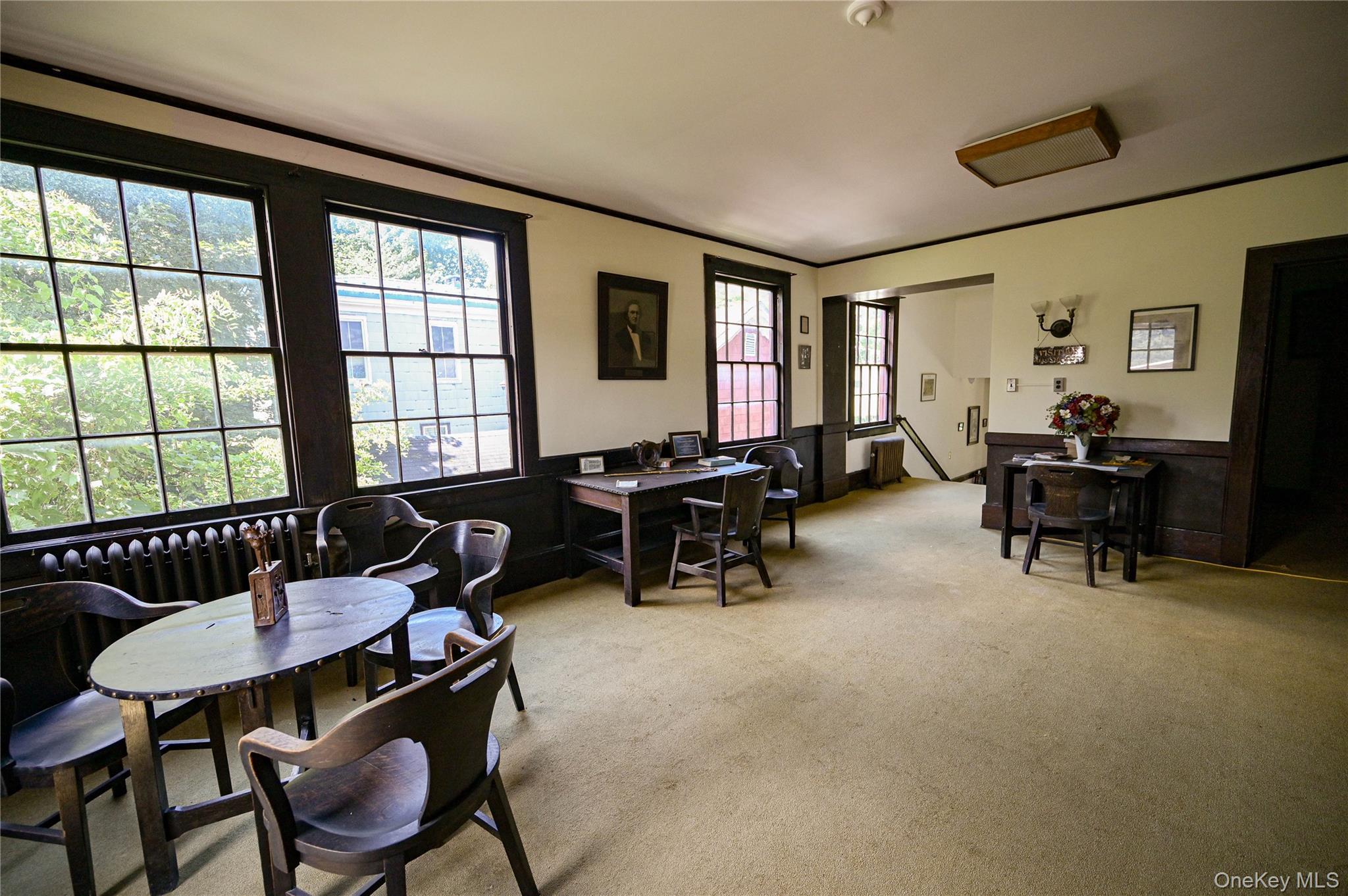 Single Family Prospect  Out Of Area, NY 13365, MLS-973353-33