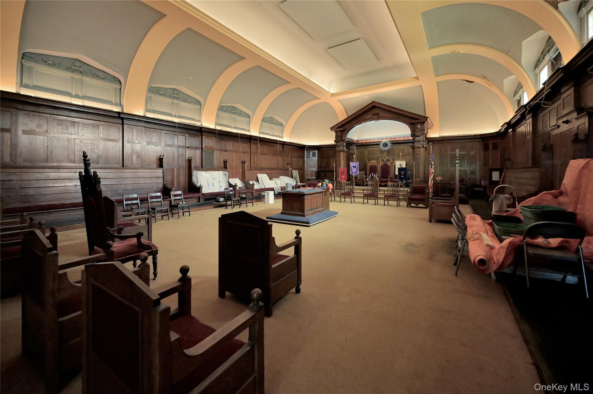 Single Family Prospect  Out Of Area, NY 13365, MLS-973353-34