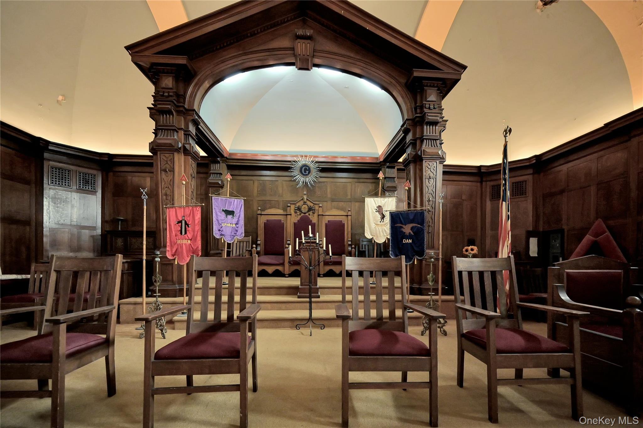 Single Family Prospect  Out Of Area, NY 13365, MLS-973353-35