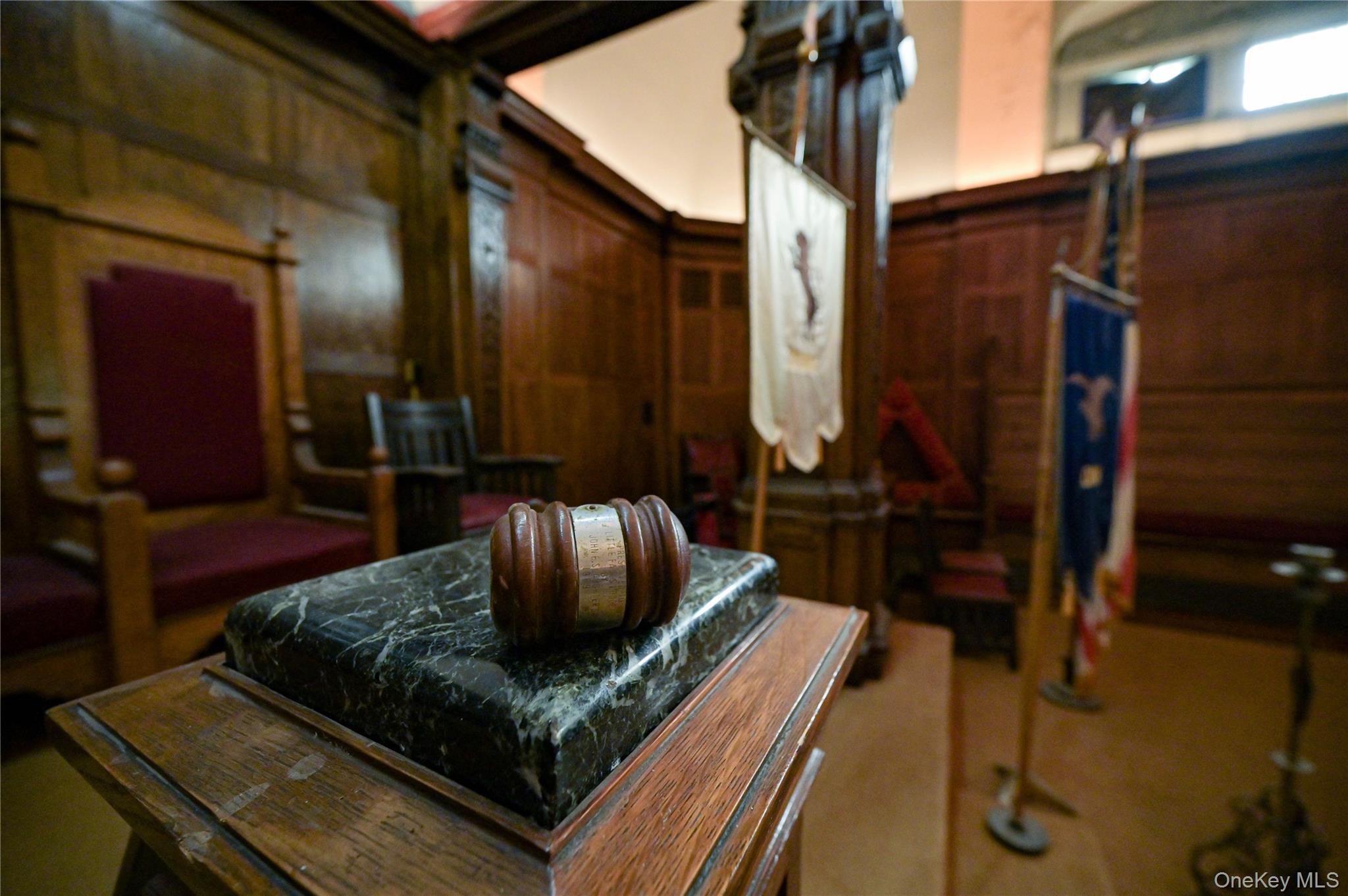 Single Family Prospect  Out Of Area, NY 13365, MLS-973353-36