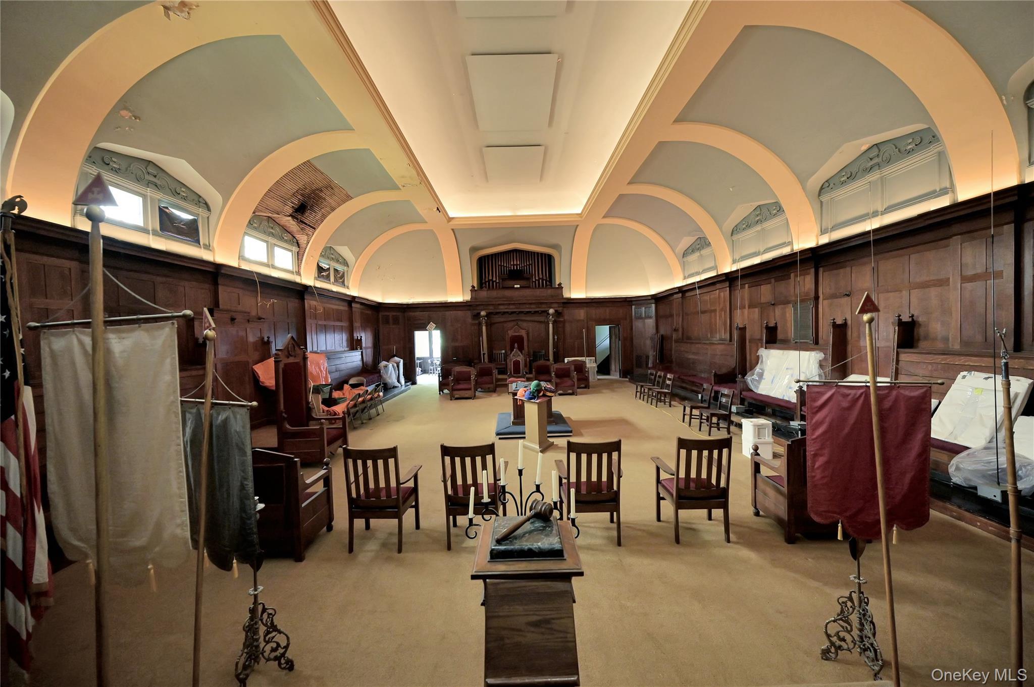 Single Family Prospect  Out Of Area, NY 13365, MLS-973353-37